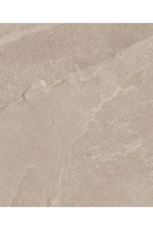 Koop Online Gardenlux Keramische Tegel Cera4Line Luna Sand 75 x 75 x 4 cm